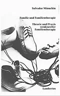 E-Book (pdf) Familie und Familientherapie von Salvador Minuchin
