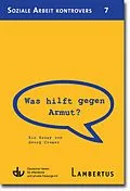 E-Book (pdf) Was hilft gegen Armut? von Georg Cremer