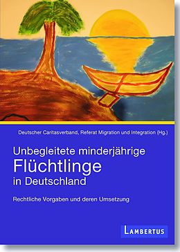 E-Book (pdf) Richtlinien für Arbeitsverträge in den Einrichtungen des Deutschen Caritasverbandes (AVR) von 