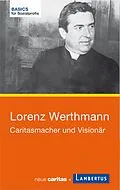 E-Book (pdf) Personalentwicklung im Allgemeinen Sozialen Dienst von Hildegard Panne, Joachim Merchel