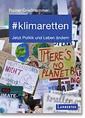 E-Book (epub) #klimaretten von Rainer Grießhammer
