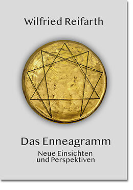 E-Book (pdf) Das Enneagramm von Wilfried Reifarth