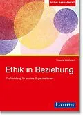 E-Book (pdf) Ethik in Beziehung von Ursula Wollasch