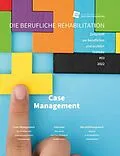 E-Book (pdf) Case Management von 