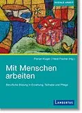 E-Book (pdf) Mit Menschen arbeiten von 