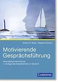 E-Book (pdf) Motivierende Gesprächsführung von William R. Miller, Stephen Rollnick