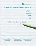 E-Book (pdf) Nachteilsausgleich von 