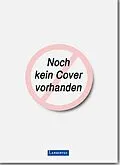 E-Book (pdf) Die Sozialpolitikerin Henni Lehmann (1862-1937) von Sabine Schmitt