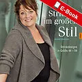 E-Book (pdf) Stricken im großen Stil von Annette Danielsen