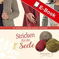 E-Book (pdf) Stricken für die Seele von Annette Danielsen