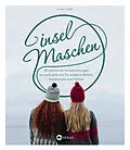 E-Book (pdf) Inselmaschen von Hilary Grant