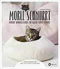 E-Book (epub) Morle schnurrt von Stephanie Friedrich