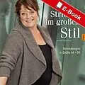 E-Book (epub) Stricken im großen Stil von Annette Danielsen