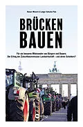 E-Book (epub) Brücken bauen von Rainer Münch, Ludger Schulze Pals