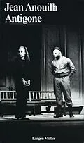 E-Book (epub) Antigone von Jean Anouilh
