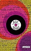 E-Book (epub) The Beat goes on! von Thomas Kraft