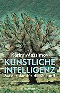E-Book (epub) Künstliche Intelligenz von Karim Massimov