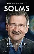 E-Book (epub) Frei heraus von Hermann Otto Solms