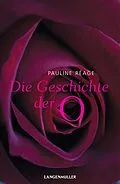 E-Book (epub) Die Geschichte der O von Pauline Réage