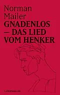 E-Book (epub) Gnadenlos von Norman Mailer
