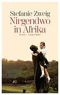 E-Book (epub) Nirgendwo in Afrika von Stefanie Zweig