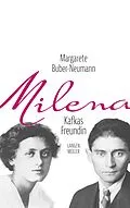 E-Book (epub) Milena von Margarete Buber-Neumann