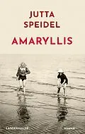 E-Book (epub) Amaryllis von Jutta Speidel