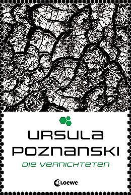 Fester Einband Die Vernichteten (Eleria-Trilogie - Band 3) von Ursula Poznanski
