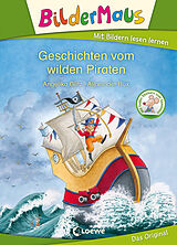 Bildermaus Autogeschichten Thilo Buch Kaufen Ex Libris