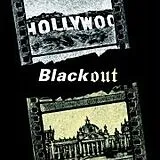 Audio CD (CD/SACD) Blackout von Frank Gustavus