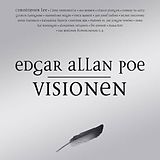 Edgar Allan Poe CD Visionen