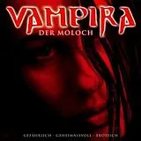 Audio CD (CD/SACD) Vampira 2. Der Moloch von 