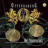OFFENBARUNG 23 FOLGE 12 CD Der Piratenschutz