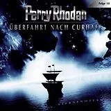 Audio CD (CD/SACD) Überfahrt nach Curhafe von