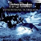 Audio CD (CD/SACD) Entscheidung in Vhalaum von