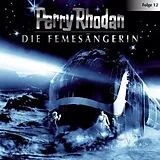 Audio CD (CD/SACD) Die Femesängerin von 