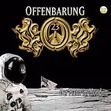 OFFENBARUNG 23 FOLGE 27 CD Der Mann Im Mond