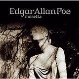 Edgar Allan Teil 33 Poe CD 33 - Morella