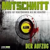 Audio CD (CD/SACD) Mitschnitt - Der Aufzug von