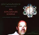 Audio CD (CD/SACD) Die schlafende Schöne von
