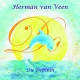 Audio CD (CD/SACD) Do, die Delfinin von Herman van Veen