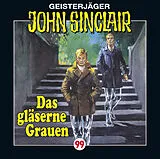 Audio CD (CD/SACD) John Sinclair - Folge 99 von Jason Dark