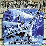 Audio CD (CD/SACD) Gruselkabinett - Folge 108 von Sir Arthur Conan Doyle