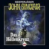 Audio CD (CD/SACD) John Sinclair - Folge 2000 von Jason Dark