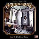 Audio CD (CD/SACD) (CD) Sherlock Holmes - Folge 31 von Sir Arthur Conan Doyle