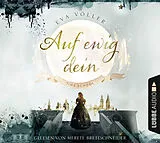 Audio CD (CD/SACD) Auf ewig dein von Eva Völler
