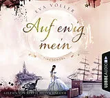 Audio CD (CD/SACD) (CD) Auf ewig mein von Eva Völler