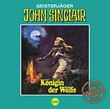 Audio CD (CD/SACD) John Sinclair Tonstudio Braun - Folge 102 von Jason Dark