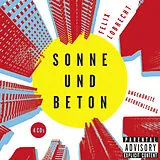 Audio CD (CD/SACD) (CD) Sonne und Beton von Felix Lobrecht