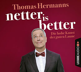 Cover: https://exlibris.azureedge.net/covers/9783/7857/8068/8/9783785780688xl.jpg